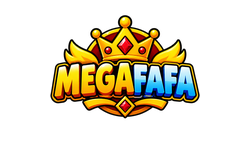 download apk slot online